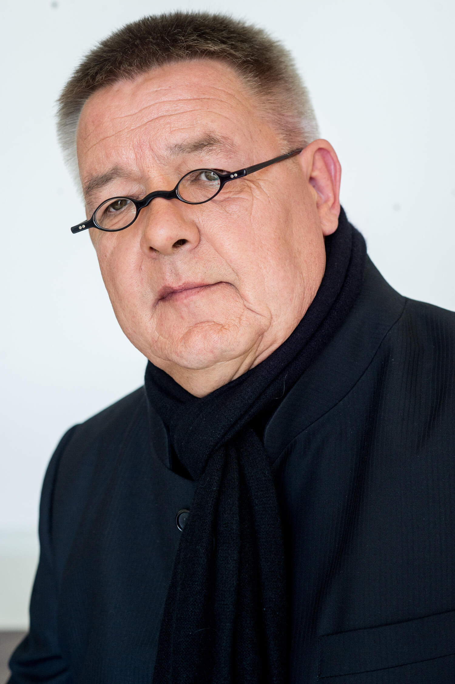 Fundament und Statik – wie krisenresistent ist Ihre Führungsarchitektur?
