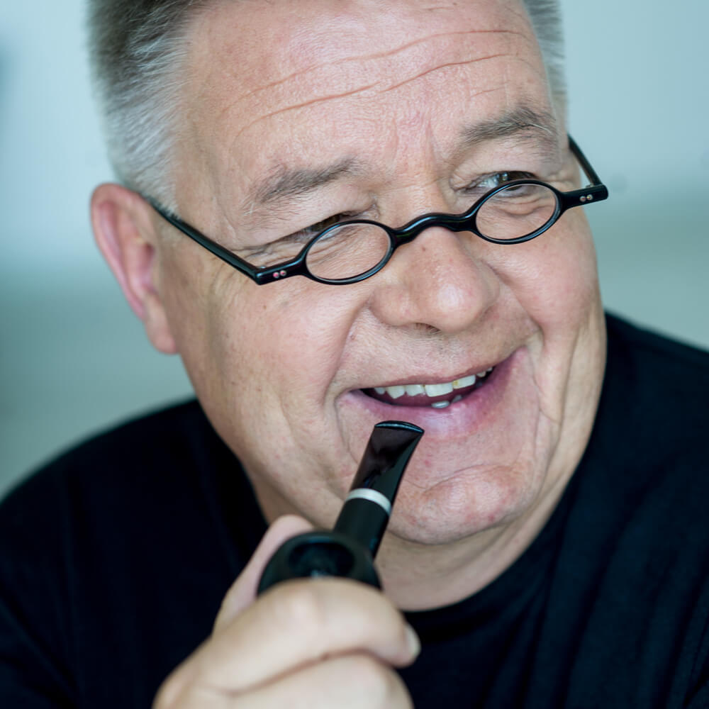 WARUM TRETEN SIE WIRKLICH ZURÜCK, HERR WINTERKORN?